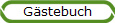 G�stebuch